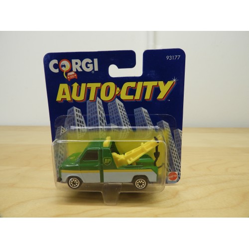 ho scale diecast trucks