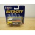 CORGI, AUTO CITY Vehicles 8 Pack, HO Scale, DIECAST, 93177