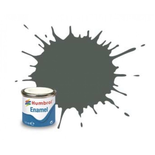 best bm blue paint colors