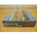 IHC, Cards & Gifts, HO SCALE 1:87, PLASTIC MODEL KIT, #100-47