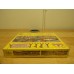IHC, CARNIVAL Concession Booths Group 2, HO Scale 1:87, PLASTIC KIT, #5122
