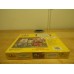 IHC, CARNIVAL Guessing Game, HO Scale 1:87, PLASTIC KIT, 5123