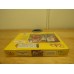 IHC, CARNIVAL Guessing Game, HO Scale 1:87, PLASTIC KIT, 5123