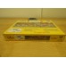 IHC, CARNIVAL Concession Booths Group 4, HO SCALE 1:87, PLASTIC KIT, 5130