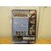 Wildlife Diary 8 DVD Collector's Edition GIFT SET, 8007T